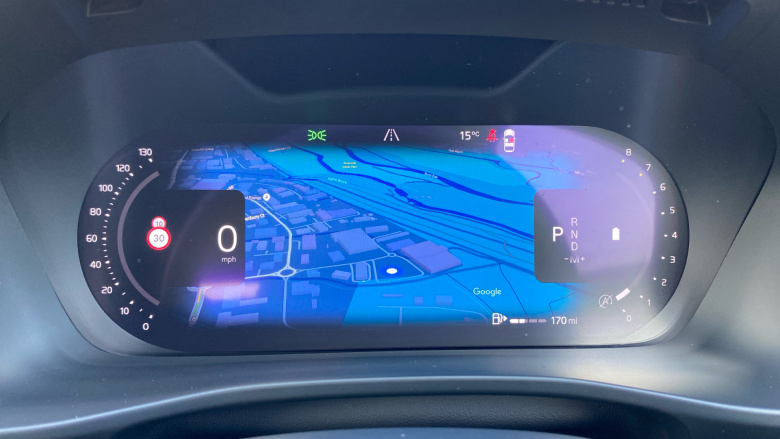 Volvo XC40 2.0 B3P Plus Dark 5dr Auto Petrol Estate